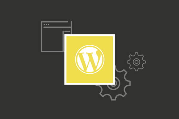 become a wordpress developer