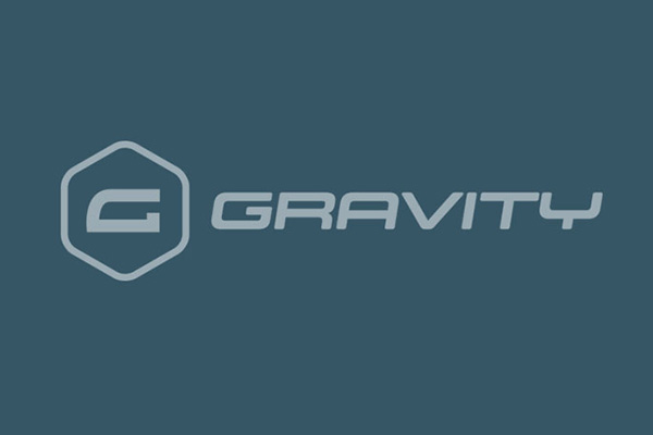 gravity forms video tutorial