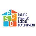 WordPress Design - PCSD