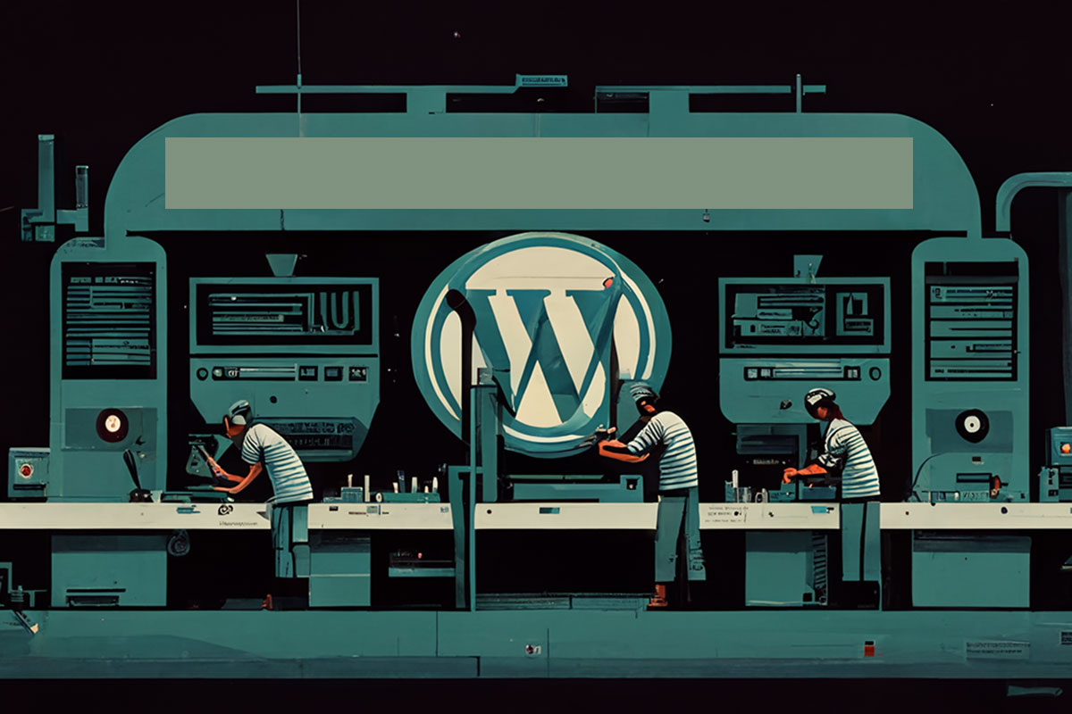 5 Common WordPress Mistakes to Avoid for Optimal Website Performance