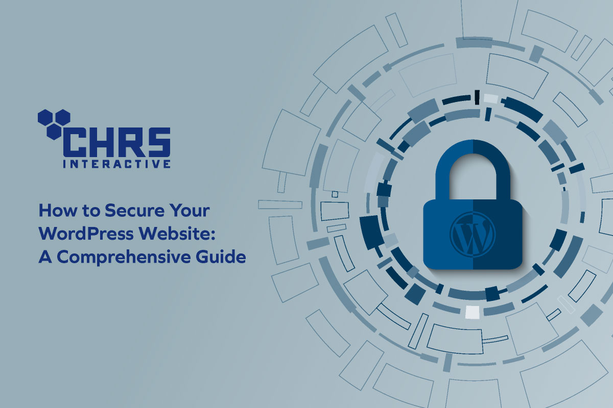 wordpress security guide