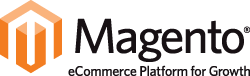 Magento Ecommerce Platform