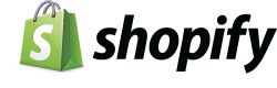 Shopify Ecommerce Platform