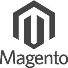 Magento Developer Los Angeles