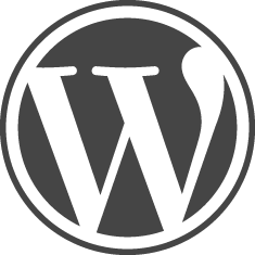 Wordpress Training