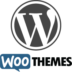 Woothemes Customization